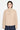 Brody Funnel Jacket