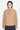 Brody Funnel Jacket