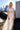 Carly Sheer Maxi Dress