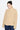 Chase Peplum Knitted Jumper