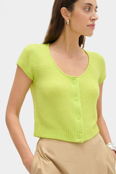 CHELSKI_KNIT_TOP_LIME_0039_gra