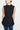 Cynthia High Neck Waistcoat