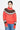 Dakota Fair Isle Jumper