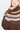 Dakota Fairisle Jumper