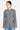 Daphne High Neck Blazer