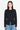 Daphne Waisted Knit