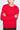 Dion Crew Neck Knit