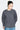 Dion Brushed Wool Jumper