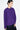 Dion Brushed Wool Jumper