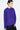 Dion Brushed Wool Jumper