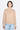 Enora Quarter Zip Jumper