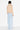 Enora Quarter Zip Jumper