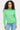Enora Quarter Zip Jumper