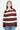 Ester Knitted Jumper