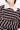 Ester Knitted Jumper