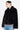 Finlay Faux Fur Jacket