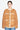 Flora Shearling Coat