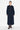 Gabriella Denim Midi Dress