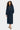 Gabriella Denim Midi Dress