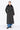 Giselle Trench Coat