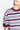 Helen Brushed Wool Knit