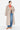 Henrietta Double Breasted Coat