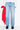 High Rise Straight Leg Jeans