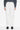 High Rise Straight Leg Jeans