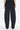 Houston Barrel Leg Ponte Trouser