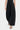 Houston Barrel Leg Ponte Trouser