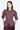 Janey Ruched Sleeve Top