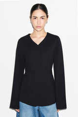 Jonah Ponte Blazer