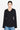 Jonah Ponte Blazer