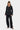Jonah Ponte Blazer