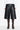 Kayleigh Leather Culotte