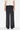 Lilian Satin Trouser