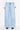 Low Rise Loose Wide-Leg Jeans