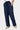 LB Lucia Knitted Denim Trouser