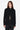 Mabel Wide Rib Knit Cardigan