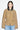 Mavis Suede Jacket