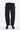Markus Ponte Barrel Leg Trouser