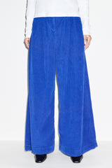 Marianne Cord Wide Leg Trouser