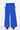 Marianne Cord Wide Leg Trouser
