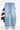 Mid Rise Rigid Barrel Jeans