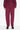 Markus Ponte Barrel Leg Trouser