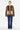 Maxen Shearling Jacket