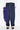 Millicent Satin Trouser