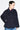 Paloma Wool Blend Jacket