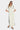 Primrose Rib Knit Maxi Dress