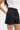 Sandra Linen Shorts